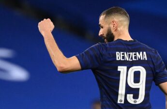 Karim-Benzema-A Complete Forward in Football Manager